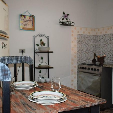 הוילה Conceição da Ibitipoca Casa Do Campo מראה חיצוני תמונה