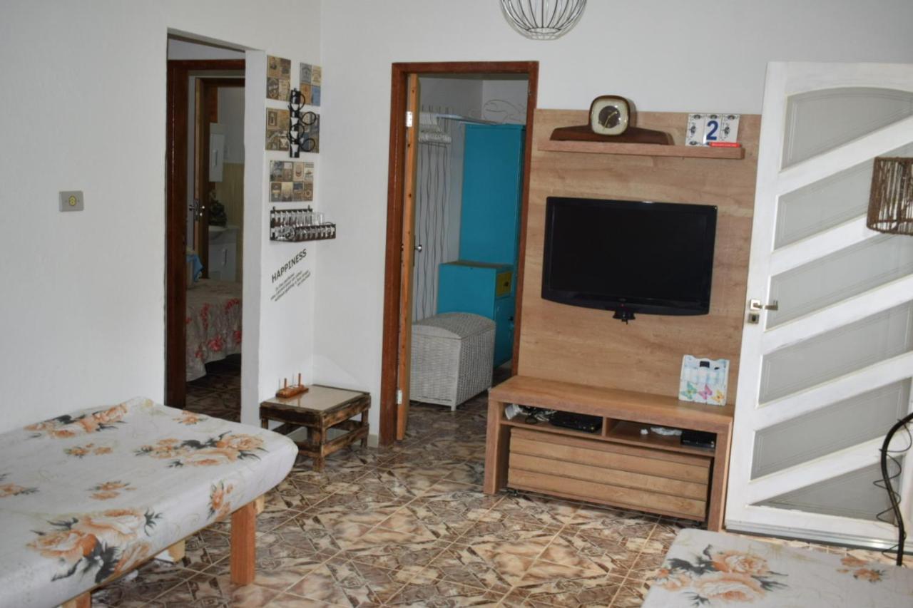 הוילה Conceição da Ibitipoca Casa Do Campo מראה חיצוני תמונה